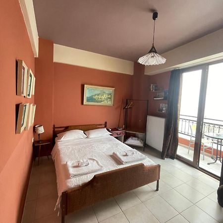 Cozy Little Home Heraklion (Crete) Exterior foto