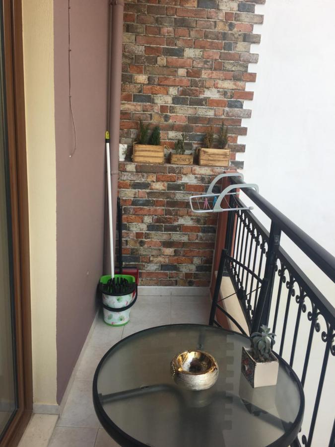 Cozy Little Home Heraklion (Crete) Exterior foto